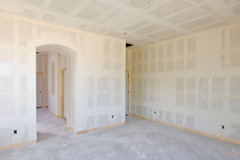 Sywell cellar conversions quotes