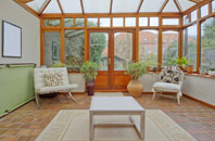 free Sywell conservatory quotes