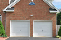 free Sywell garage construction quotes