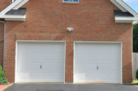 free Sywell garage extension quotes