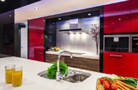 Sywell kitchen extensions