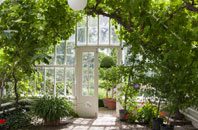 free Sywell orangery quotes