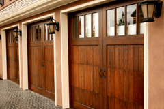 Sywell garage extension quotes