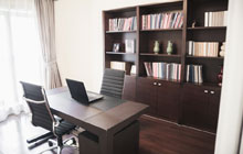 Sywell home office construction leads